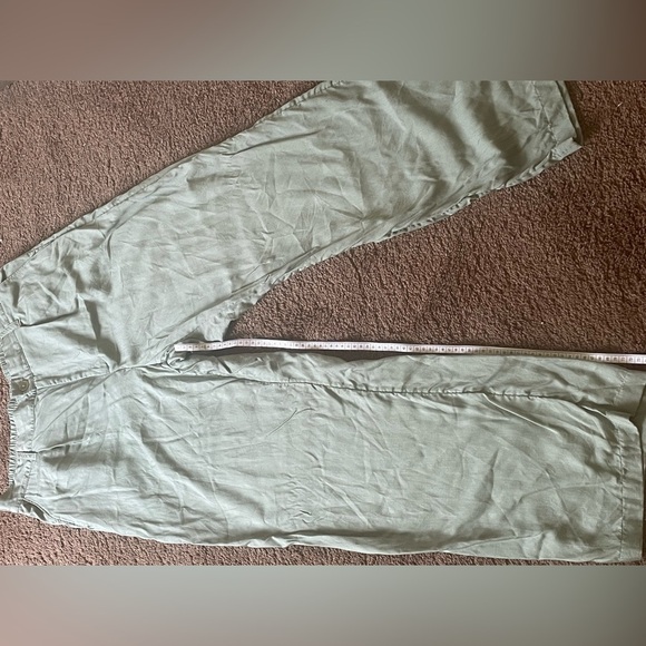 Lands' End  Pants - Picture 9 of 9